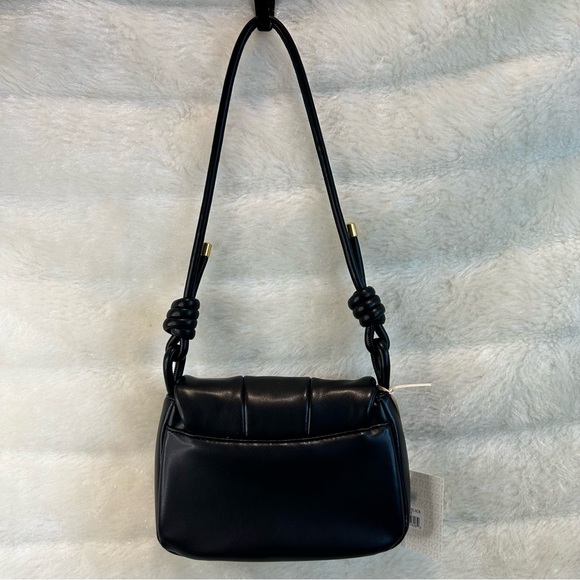 RACHEL ZOE JACQUELYN 2 WAY BAG NWT - Picture 2 of 15